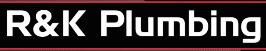R&K Plumbing LLC Logo