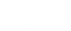 R&R AIR Solutions Logo