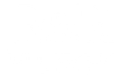 R&R Build and Design Logo