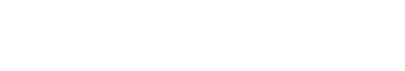 R&W Heating & Cooling Inc Logo