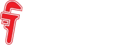 Randy Mask Plumbing Inc Logo
