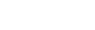 Randy's Electric Co Logo
