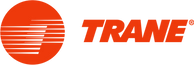 Ranger Air-conditioning, Heating and Refrigeration Inc. Logo