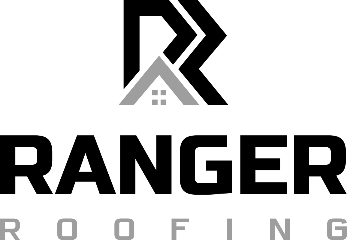 Ranger Roofing of Oklahoma Logo