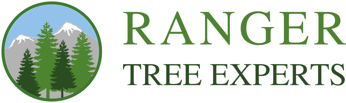 Ranger Tree Experts Inc. Logo