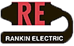 Rankin Electric Logo