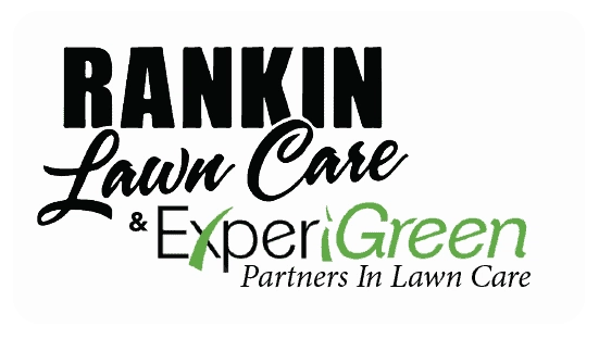 Rankin Lawn Care Logo