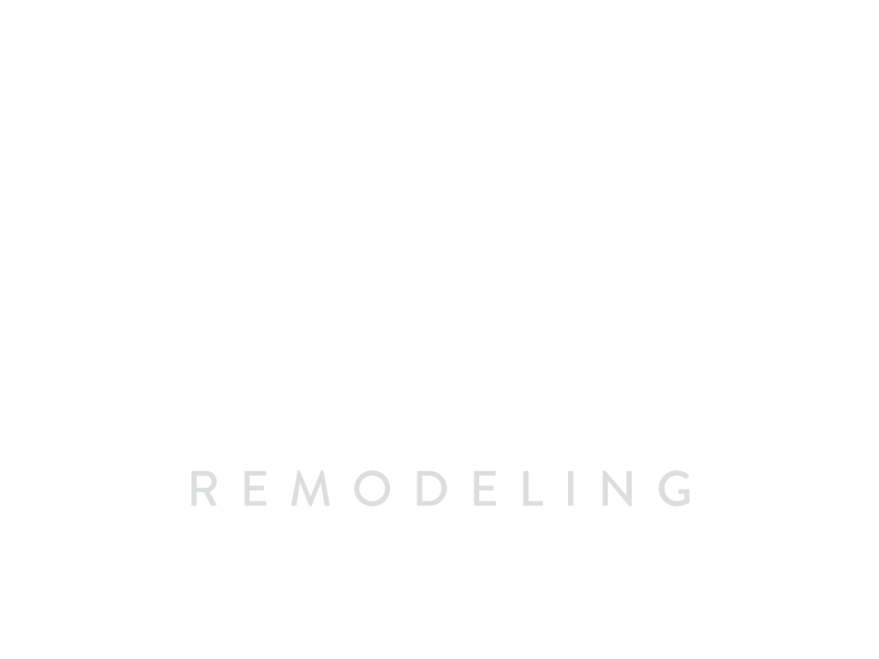 Ranney Blair Weidmann Remodeling Logo
