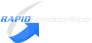 Rapid Foundation Repair Logo