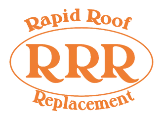 Rapid Roof Logo