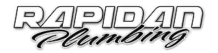 Rapidan Plumbing Inc. Logo