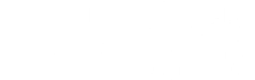 Raptor Rooter & Plumbing Logo