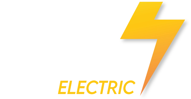 Ray Brown Electric LLC Logo