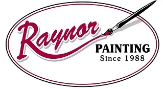 Raynor Painting Logo