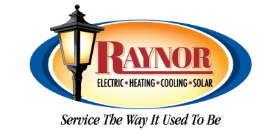 Raynor Services Logo