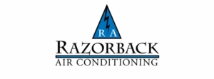 Razorback Electric Logo