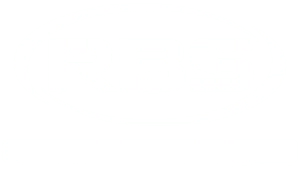 RBS Construction and Roofing Logo
