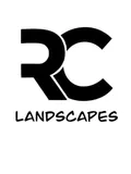 RC Landscapes LLC Logo