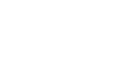 RCS Electric Logo