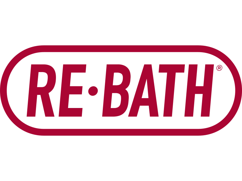 Re-Bath Corpus Christi Logo