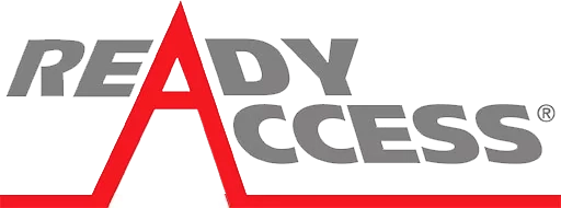 Ready Access Logo