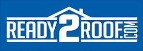 Ready2Roof Meridian Logo