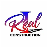 Real1Construction LLC Logo