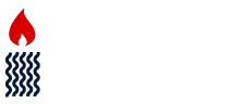 Reaume Heating & Cooling Inc Logo