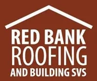 Red Bank Roofing Logo