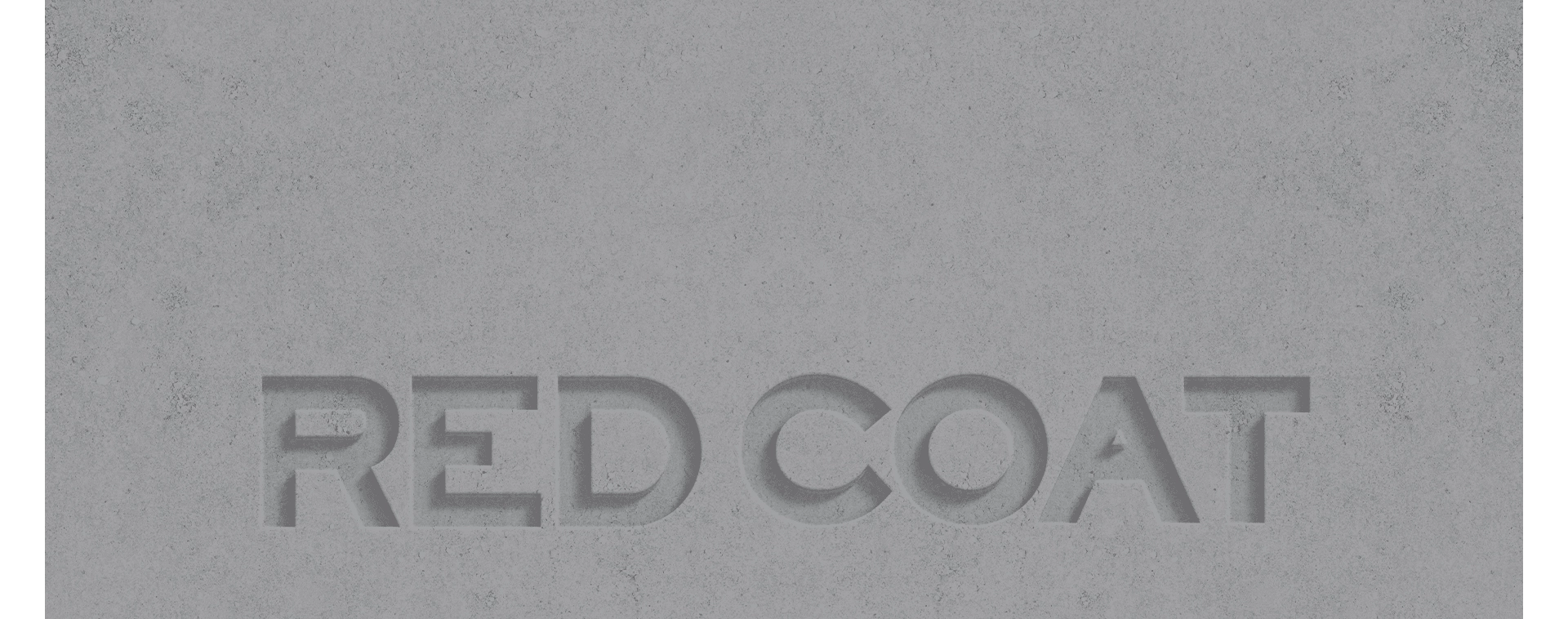 Red Coat Pest Solutions Logo