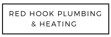 Red Hook Plumbing & Heating Logo