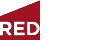 Red House Design Build Logo