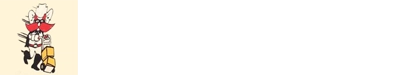 Red Raider Moving Logo
