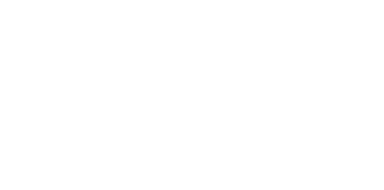 Red River Roofing Logo
