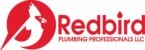 Redbird Plumbing Professionals, LLC Logo