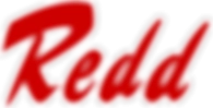 Redd Pest Solutions Logo