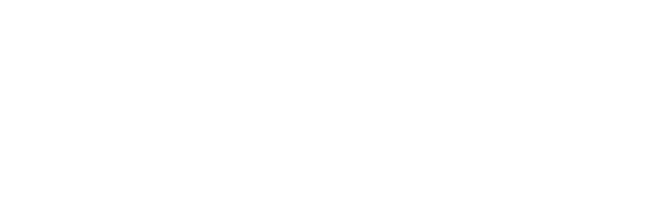Redding Heating & Air Logo
