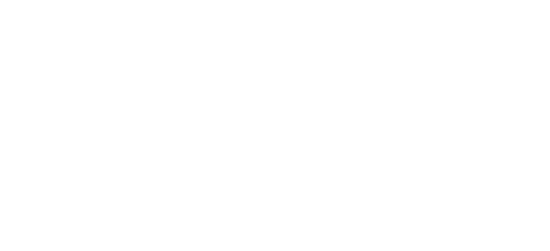 Reddy Electric Co Logo