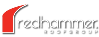 Redhammer Roof Group Llc Logo