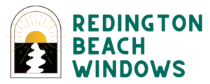 Redington Beach Windows Logo