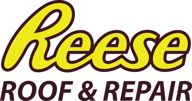 Reese Roof & Repair Logo