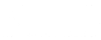 Regal Tree and Shrub Experts, LLC Logo