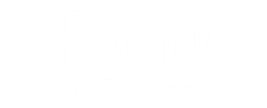 Regency Moving & Storage LLC Logo