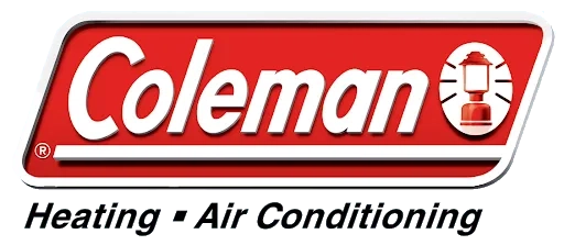 Reibel Heating & Air Conditioning Logo