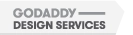 Reid's Electrical Services Logo