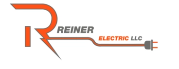 Reiner Electric, LLC Logo