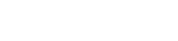 Reliable Plumbing & Heating Logo