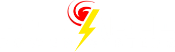 Reliable Power Systems Logo