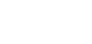 Reliable Residential Roofing Logo
