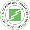Reliable Roofing Systems Logo